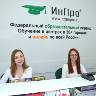 Майские праздники 2022 – продолжаем работать для вас!